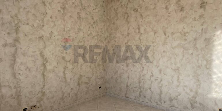 20251219182811-1011522-18