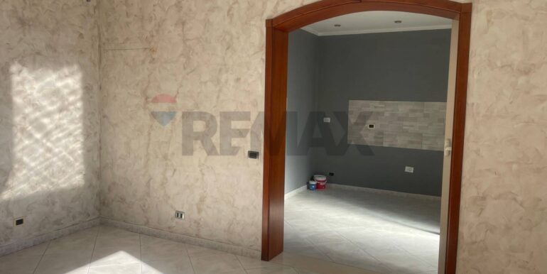 20251219182815-1011522-19