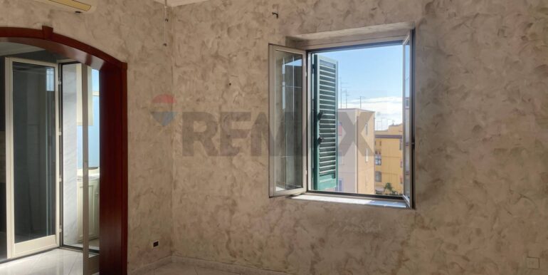 20251219182818-1011522-20