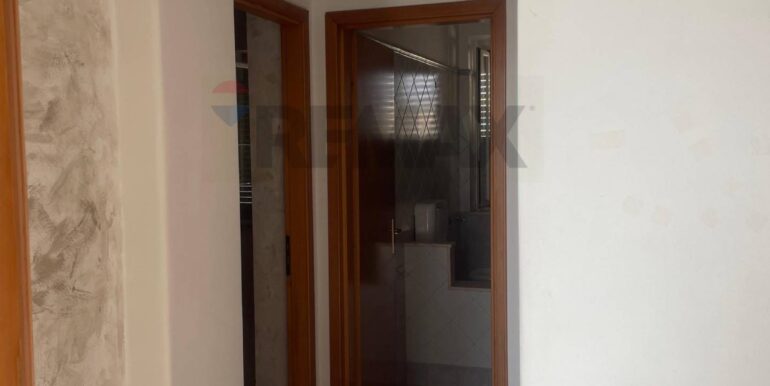 20251219182821-1011522-21