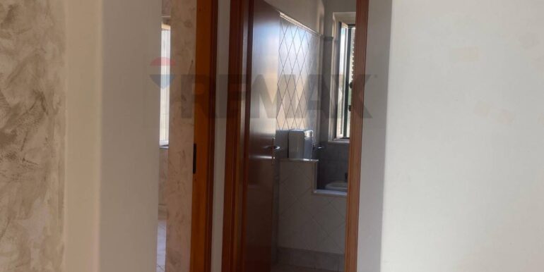 20251219182823-1011522-22