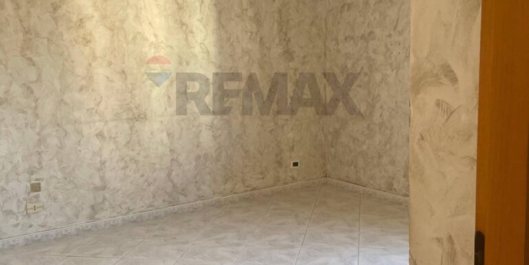 20251219182827-1011522-23