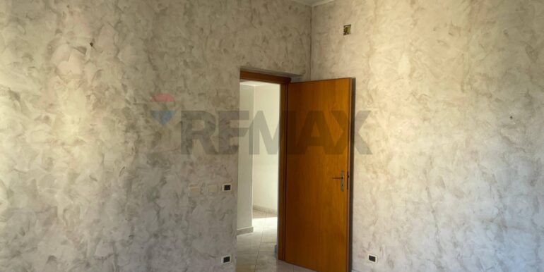 20251219182836-1011522-26