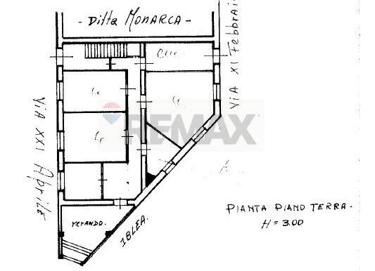 20251219185826-1010718-17