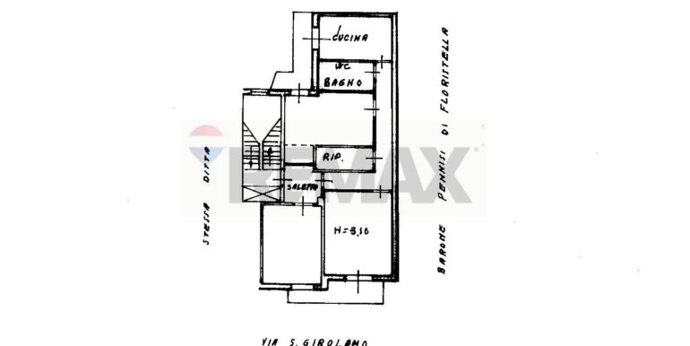 20251219193148-1011232-33