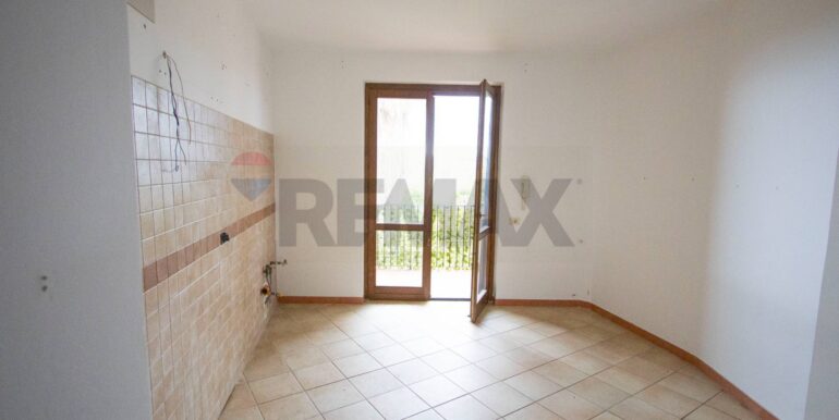 20251219220628-1011547-13