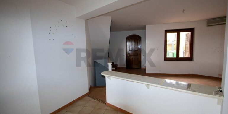 20251219220706-1011547-23