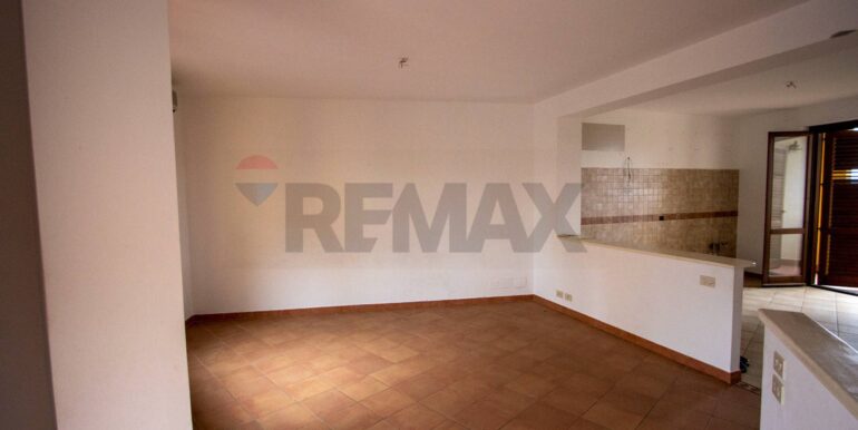 20251219220722-1011547-27