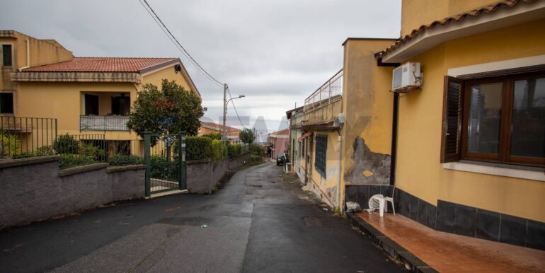 20251219220731-1011547-29