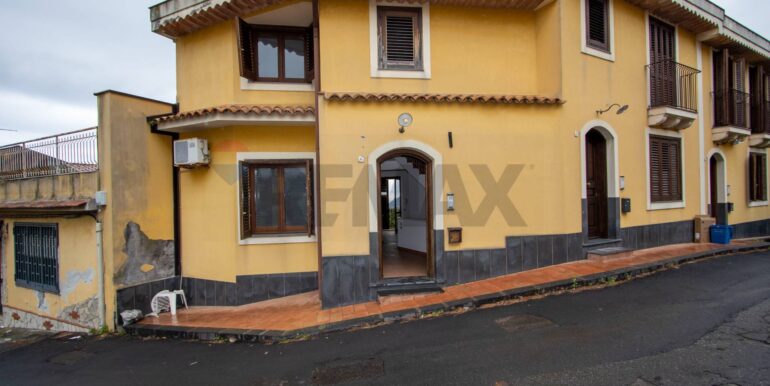 20251219220734-1011547-30