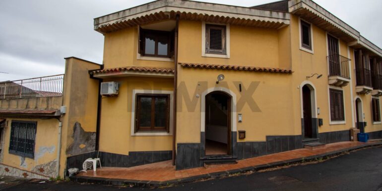 20251219220738-1011547-31