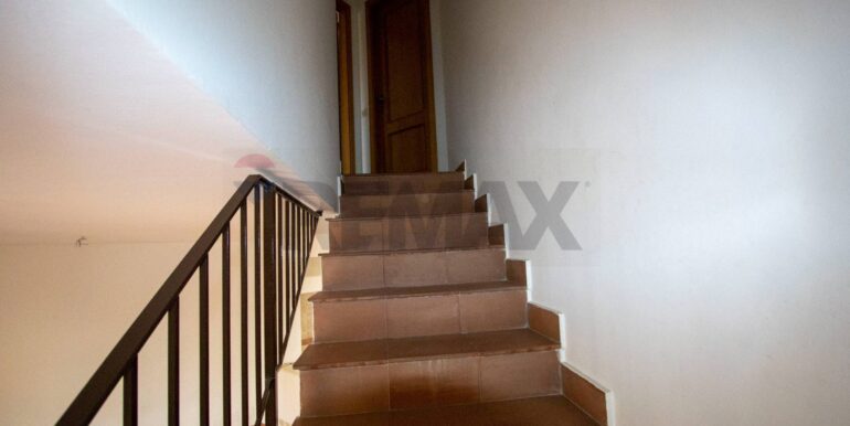 20251219220742-1011547-32