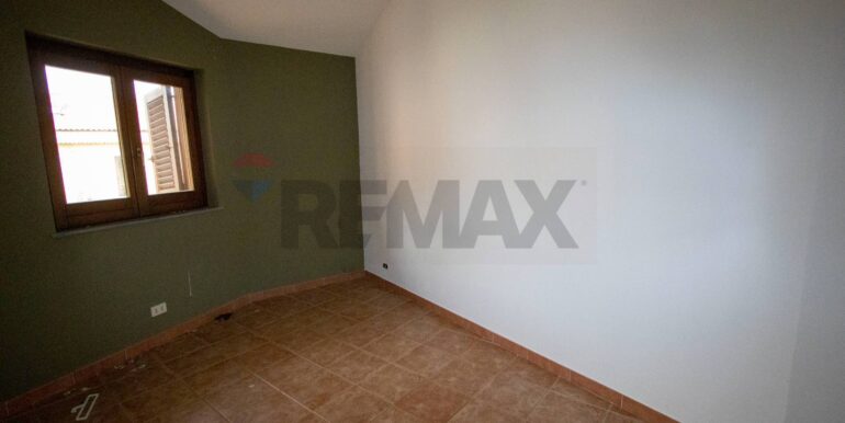 20251219220758-1011547-36