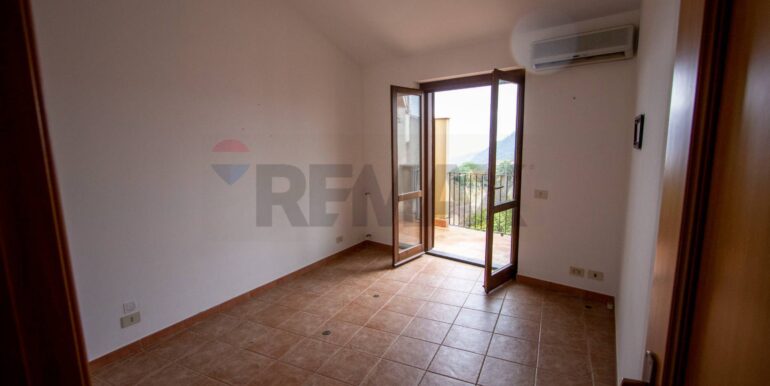 20251219220818-1011547-41