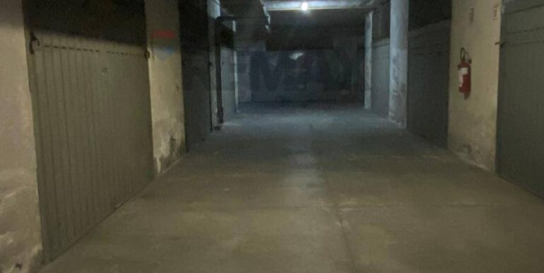 2025121995107-1011392-3