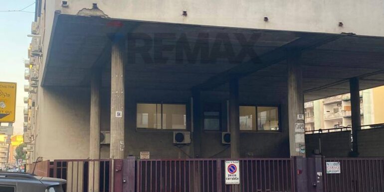 2025121995114-1011392-6