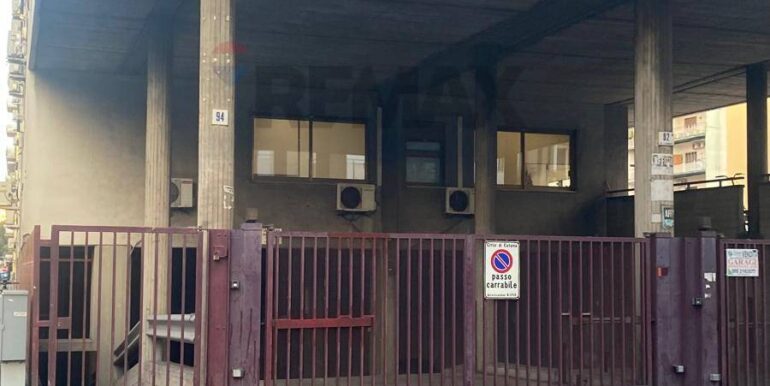 2025121995117-1011392-7