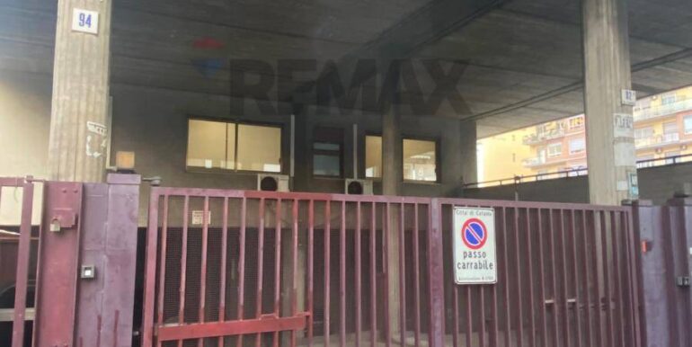 2025121995121-1011392-8