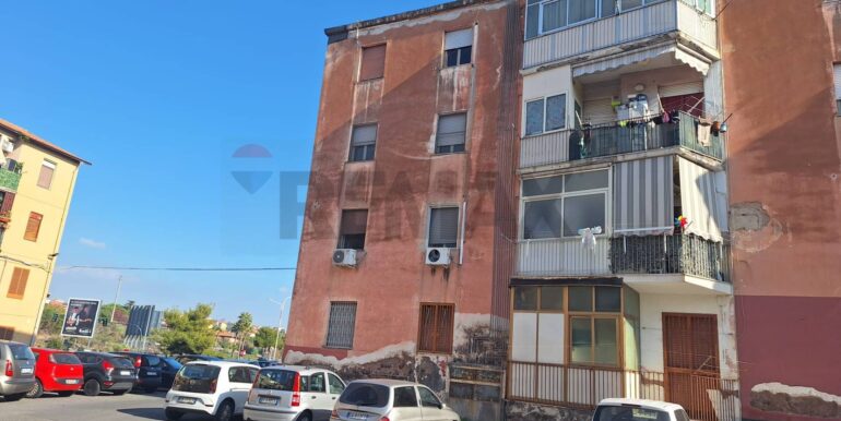 20251220104842-1011559-2