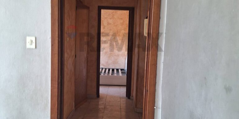 20251220104845-1011559-3