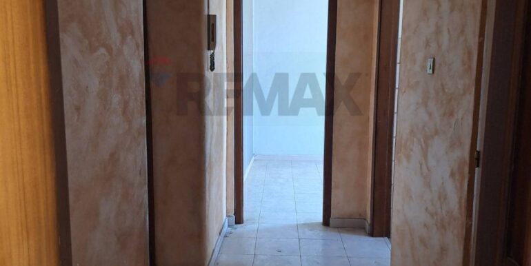 20251220104856-1011559-7