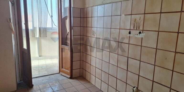 20251220104901-1011559-9