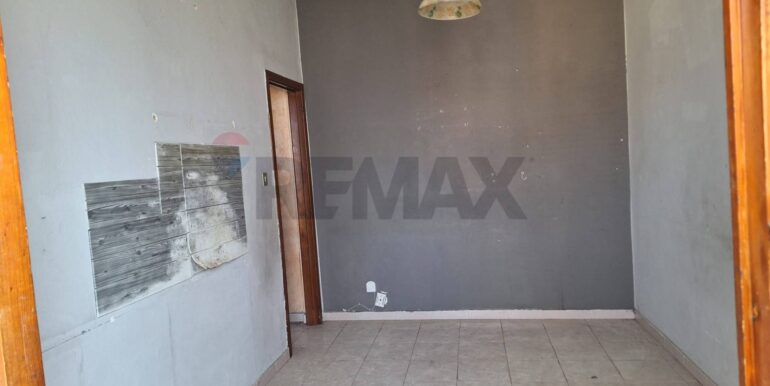 20251220104903-1011559-10