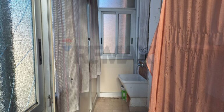 20251220104906-1011559-11