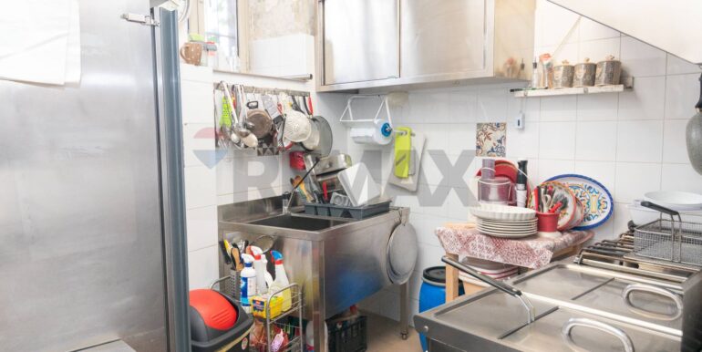 20251220113735-1011557-1