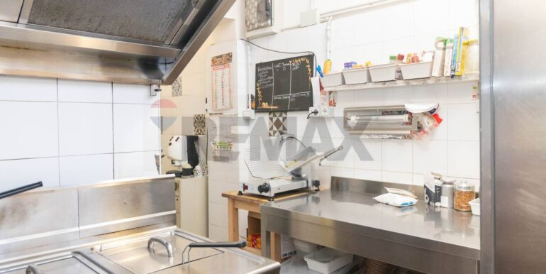 20251220113740-1011557-2