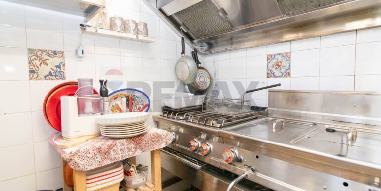 20251220113744-1011557-3