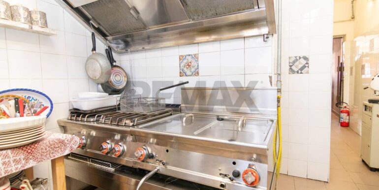 20251220113749-1011557-4