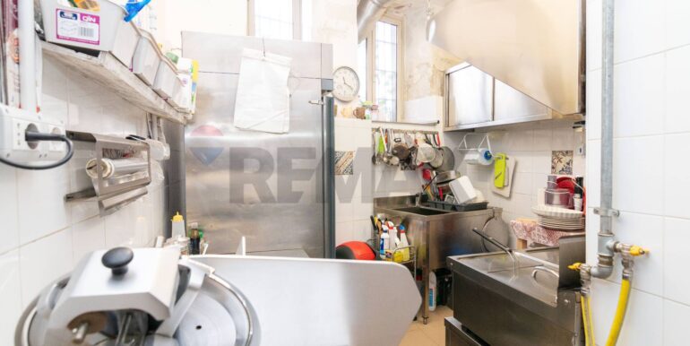 20251220113753-1011557-5