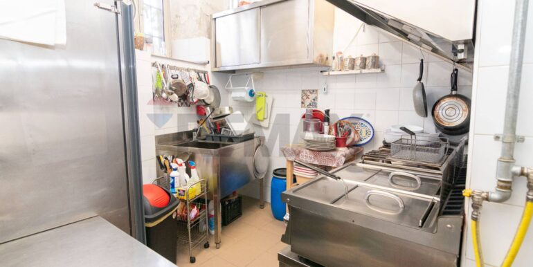 20251220113757-1011557-6