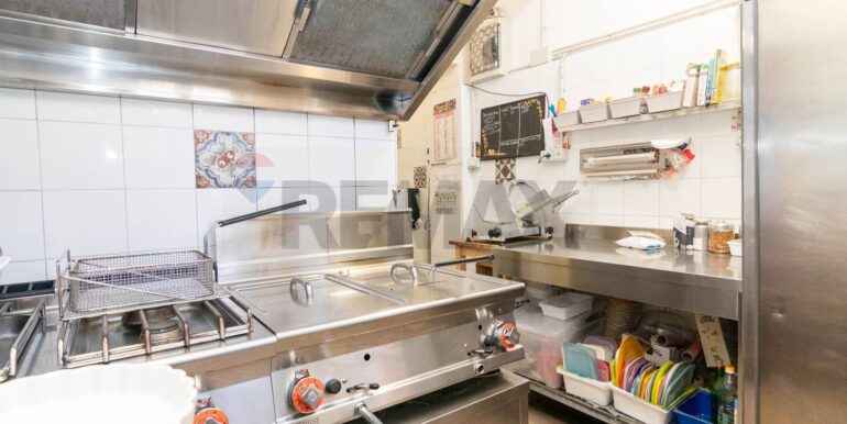 20251220113805-1011557-7