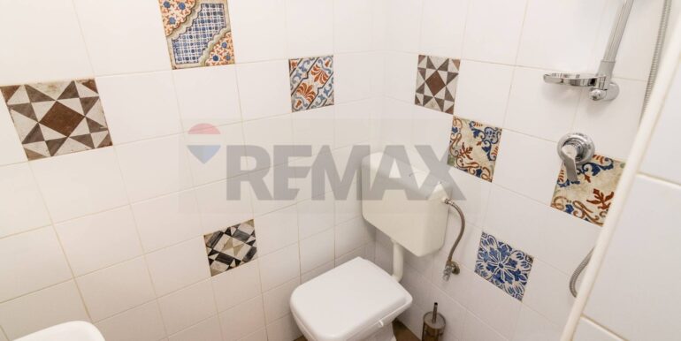 20251220113817-1011557-10