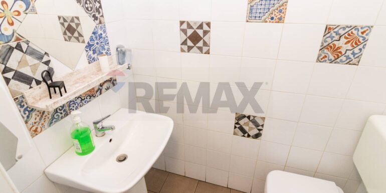 20251220113820-1011557-11