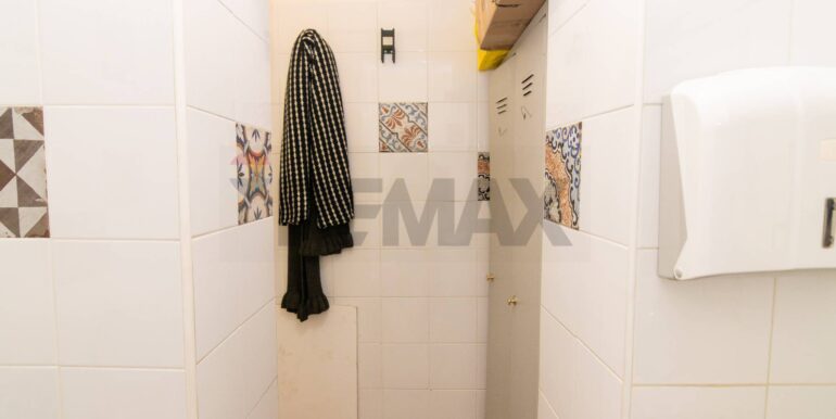 20251220113832-1011557-14