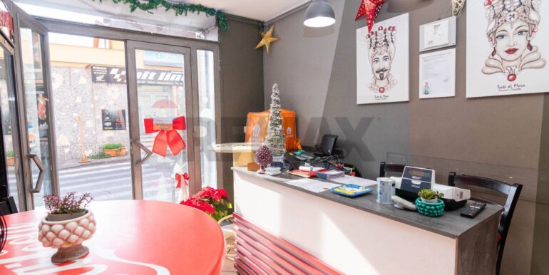 20251220113944-1011557-29