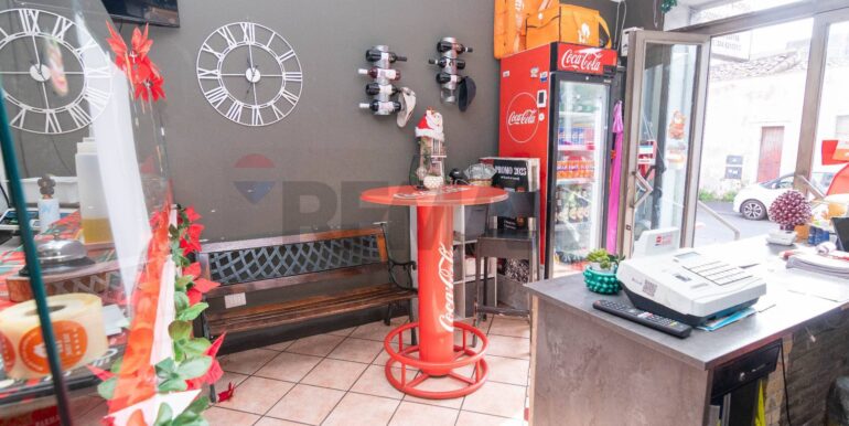 20251220113954-1011557-31