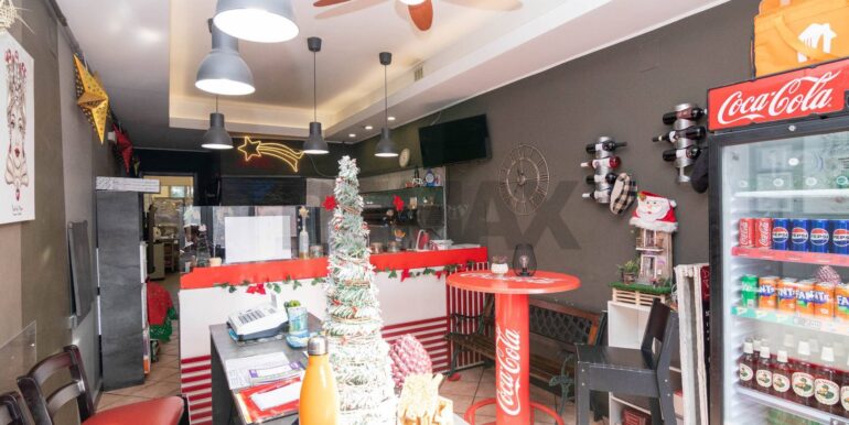 20251220114002-1011557-33