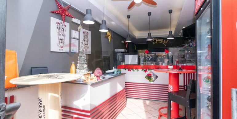 20251220114006-1011557-34