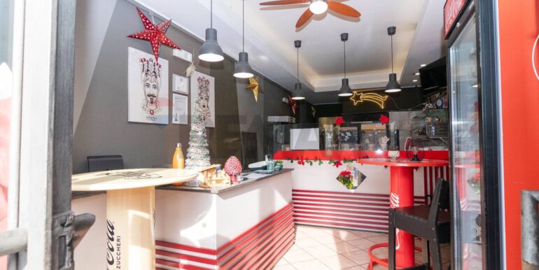 20251220114011-1011557-35