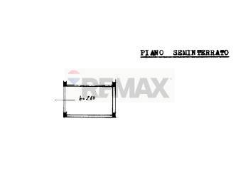 20251220134309-1010272-11