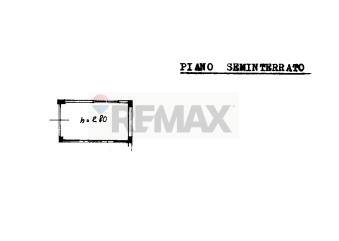 20251220134311-1010272-12