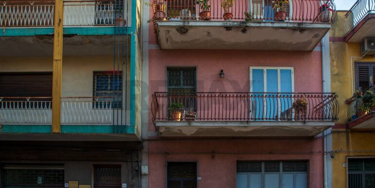 20251221115005-1011578-3