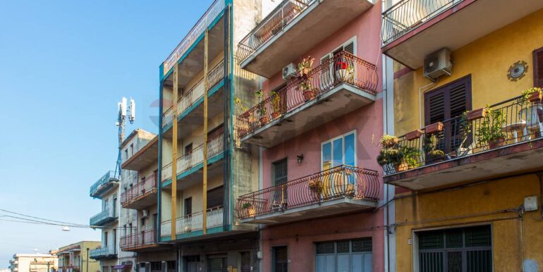 20251221115011-1011578-4