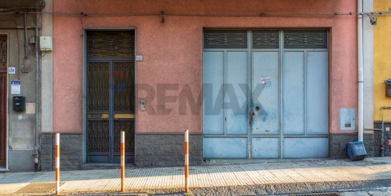 20251221115022-1011578-6