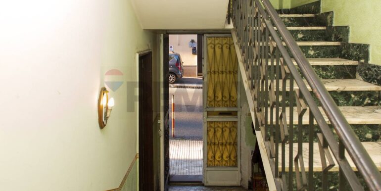 20251221115030-1011578-8