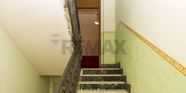 20251221115124-1011578-17